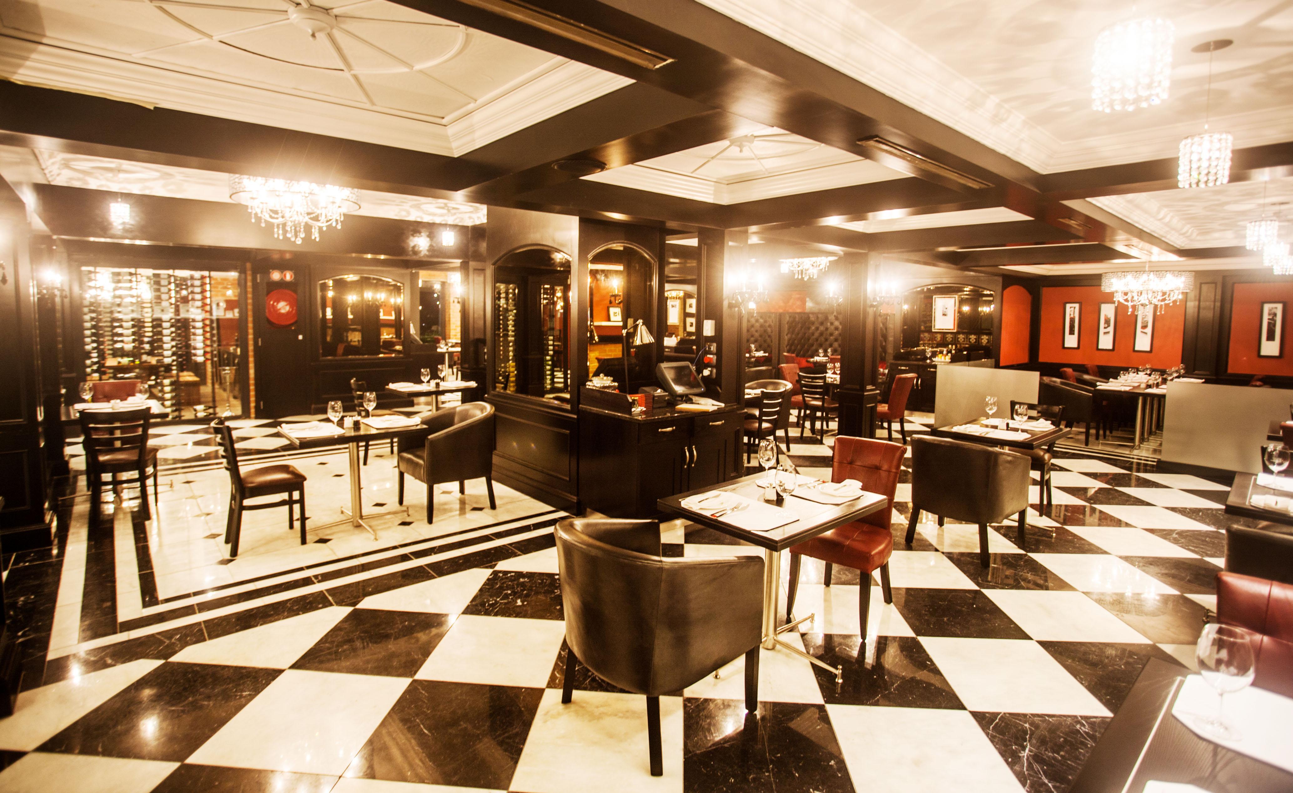 Southern Sun Elangeni & Maharani Durban Extérieur photo